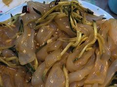 -人民公社铁锅炖·东北菜(卫国道店)