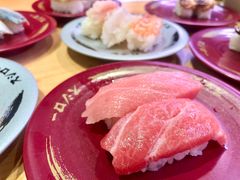 -寿司郎(北京路粤潮楼店)