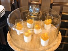 -长沙富力万达文华酒店