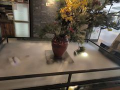 -湊湊火锅·茶憩(和平大悦城店)
