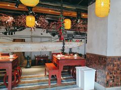 -黄家码头老火锅(解放碑旗舰店)