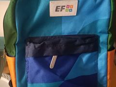 -英孚教育青少儿(宝龙中心)