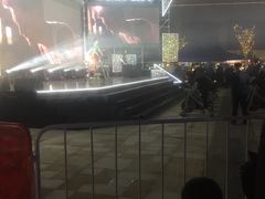 -北大资源博雅城