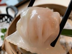 招牌虾饺妹-虾饺妹·酒家(金碧店)