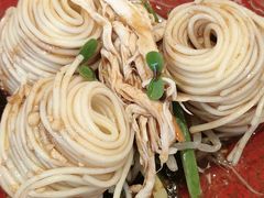 -火婆子·川小馆(扬韬科技广场店)