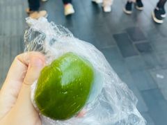 -真老大房(南京东路店)