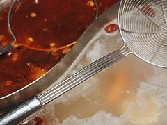 -千牛将·鲜牛肉火锅(开元路店)