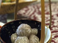 -临家闽南菜(翔安店)