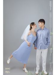 -专注孕妇照亲子照·纪田摄影