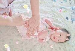 -国际月月生母婴月子中心(旗舰店)
