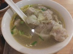 -留芳·文旅古月楼(老街店)