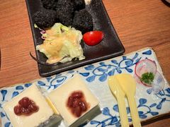 -小川洋风料理(大悦城店)