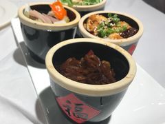 -峨嵋酒家总店(车公庄店)
