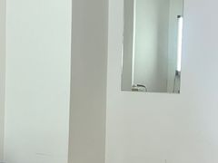 -美年大健康慈铭体检(黄浦分院)