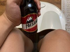 -M99 BEER世界啤酒吧(鸿云悦街店)