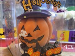 -85度C(北京八角物美店)