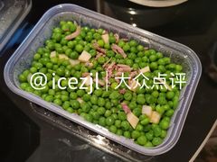 -新白鹿餐厅(龙游路店)