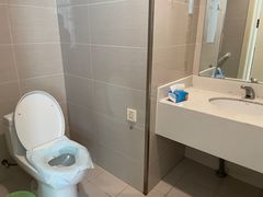 -大连市友谊医院