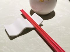 -金典银峰老鹅馆·昆山菜(亭林公园店)