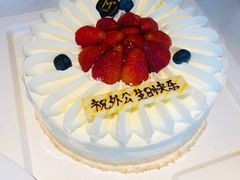 -申粤轩酒楼·三十年粤菜经典(丁香花园店)