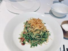 -四季民福烤鸭店(故宫店)