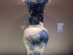 -景德镇中国陶瓷博物馆