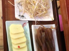 -渔香岛美蛙鱼头火锅(黔灵山公园店)