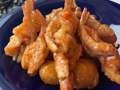 -小吊梨汤·北京菜·烤鸭(双井乐成中心店)