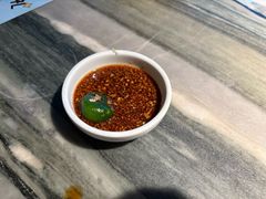 -大头椰·椰子鸡火锅(南宁万象城店)