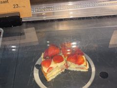 -Wagas沃歌斯(富力广场店)