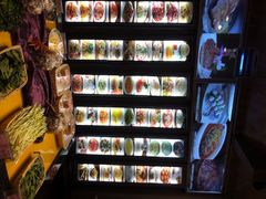 世纪缘国际会议中心(江宁百家湖店)-世纪缘国际会议中心·中餐厅(百家湖店)