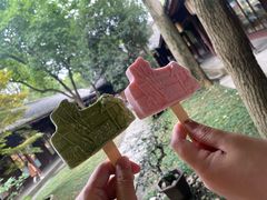 -成都杜甫草堂博物馆