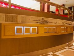 -上海神旺大酒店