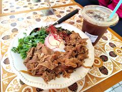 -CowCow其其·牛杂咖啡公司(六运店)