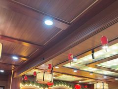 -汇景花园酒家(基立下道店)