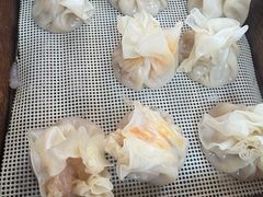 -乌家弄传统美食(新华路店)