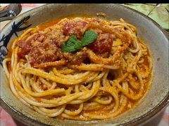 -景禧楼(景尚恐龙主题度假酒店)