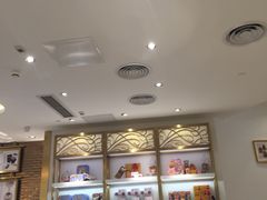 -GODIVA(王府井apm店)