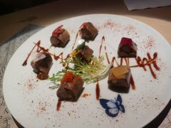 京鸭越卷-穹六人间 people 6(岳阳路店)