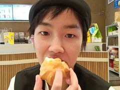 -奈雪的茶(石厦时代广场店)