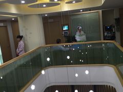 内景-迪安美生健康深度体检中心