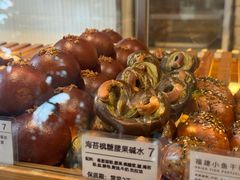 -WHEN PIGS FLY当猪飞