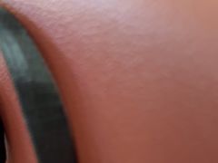 -山与蓝·轻糖鲜果蛋糕(勒泰店)