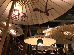 -九锅一堂酸菜鱼(新南凯德直营店)