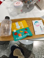 -咪咪专业脱毛连锁机构