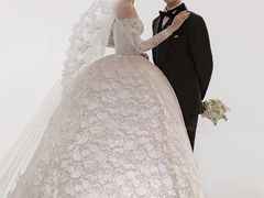 -金夫人婚纱摄影(惠阳店)