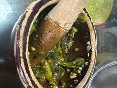 -湘当有味(宋诏桥一店)
