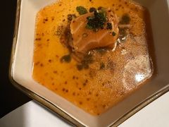 -天狗山料理(省体店)