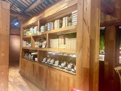 -江南外婆桥·寻味嘉兴(月河店)