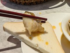 -天辣(金桥啦啦宝都店)